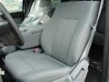 2011 Oxford White Ford F150 XLT SuperCrew  photo #26