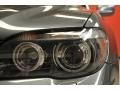 2008 Titanium Grey Metallic BMW 7 Series 750i Sedan  photo #26