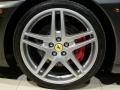 Silverstone - F430 Spider F1 Photo No. 24