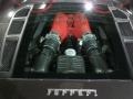 Silverstone - F430 Spider F1 Photo No. 25