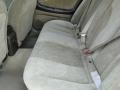 Icelandic Pearl - Maxima GLE Photo No. 27