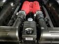 Silverstone - F430 Spider F1 Photo No. 26