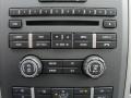 2011 Oxford White Ford F150 XLT SuperCrew  photo #31
