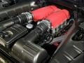 Silverstone - F430 Spider F1 Photo No. 27