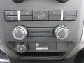 2011 Oxford White Ford F150 XLT SuperCrew  photo #32