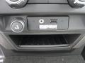 2011 Oxford White Ford F150 XLT SuperCrew  photo #33
