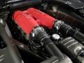 Silverstone - F430 Spider F1 Photo No. 29
