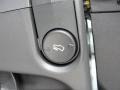 2011 Oxford White Ford F150 XLT SuperCrew  photo #37