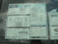2011 Oxford White Ford F150 XLT SuperCrew  photo #39
