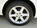 Icelandic Pearl - Maxima GLE Photo No. 37