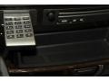 2008 Titanium Grey Metallic BMW 7 Series 750i Sedan  photo #38