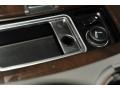2008 Titanium Grey Metallic BMW 7 Series 750i Sedan  photo #39