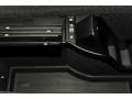 2008 Titanium Grey Metallic BMW 7 Series 750i Sedan  photo #41