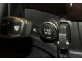 Flannel Grey Controls Photo for 2008 BMW 7 Series #48195008