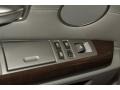 2008 Titanium Grey Metallic BMW 7 Series 750i Sedan  photo #47