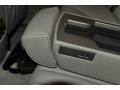 2008 Titanium Grey Metallic BMW 7 Series 750i Sedan  photo #49