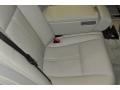 2008 Titanium Grey Metallic BMW 7 Series 750i Sedan  photo #56
