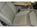 2008 Titanium Grey Metallic BMW 7 Series 750i Sedan  photo #59