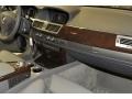 2008 Titanium Grey Metallic BMW 7 Series 750i Sedan  photo #61