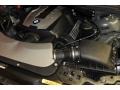 4.8 Liter DOHC 32-Valve VVT V8 Engine for 2008 BMW 7 Series 750i Sedan #48195285