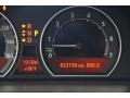 2008 Titanium Grey Metallic BMW 7 Series 750i Sedan  photo #65