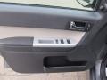 Sterling Grey Metallic - Mariner I4 4WD Photo No. 7