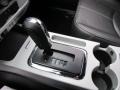 Sterling Grey Metallic - Mariner I4 4WD Photo No. 9