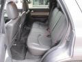 Sterling Grey Metallic - Mariner I4 4WD Photo No. 12