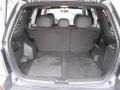 Sterling Grey Metallic - Mariner I4 4WD Photo No. 13