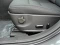 2011 Sterling Grey Metallic Ford Fusion SE  photo #25