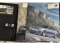 2008 BMW M5 Sedan Books/Manuals