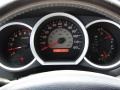 Super White - Tacoma PreRunner TRD Sport Access Cab Photo No. 19