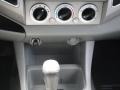 2005 Super White Toyota Tacoma PreRunner TRD Sport Access Cab  photo #23