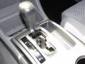 2005 Super White Toyota Tacoma PreRunner TRD Sport Access Cab  photo #24