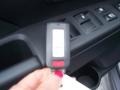 Mercury Gray - Outlander Sport SE Photo No. 10
