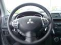 Mercury Gray - Outlander Sport SE Photo No. 12