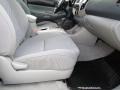 2005 Super White Toyota Tacoma PreRunner TRD Sport Access Cab  photo #28