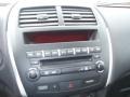 Mercury Gray - Outlander Sport SE Photo No. 13