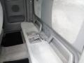 Super White - Tacoma PreRunner TRD Sport Access Cab Photo No. 29