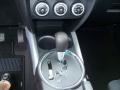 Mercury Gray - Outlander Sport SE Photo No. 14