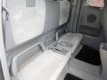 Super White - Tacoma PreRunner TRD Sport Access Cab Photo No. 30