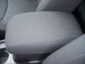Mercury Gray - Outlander Sport SE Photo No. 16