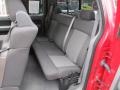 2006 Bright Red Ford F150 XLT SuperCab 4x4  photo #9