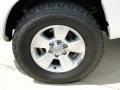 2005 Super White Toyota Tacoma PreRunner TRD Sport Access Cab  photo #33