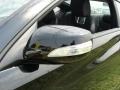 2011 Bathurst Black Hyundai Genesis Coupe 3.8 Track  photo #12