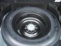 Mercury Gray - Outlander Sport SE Photo No. 21