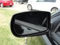 2011 Bathurst Black Hyundai Genesis Coupe 3.8 Track  photo #13