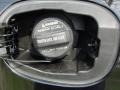 2011 Bathurst Black Hyundai Genesis Coupe 3.8 Track  photo #14