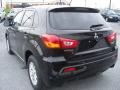 Labrador Black Pearl - Outlander Sport ES Photo No. 3