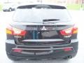 Labrador Black Pearl - Outlander Sport ES Photo No. 4